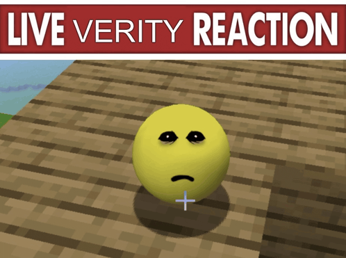 67